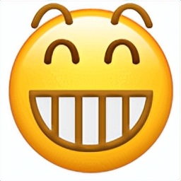 有松弛感的家庭孩子从小幸福到大,家庭的松弛感对孩子的意义