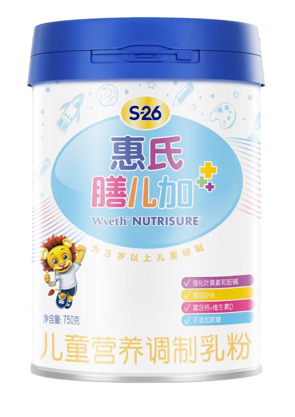 2021年全球乳制品行业20强,2021年前十名婴幼儿奶粉排名