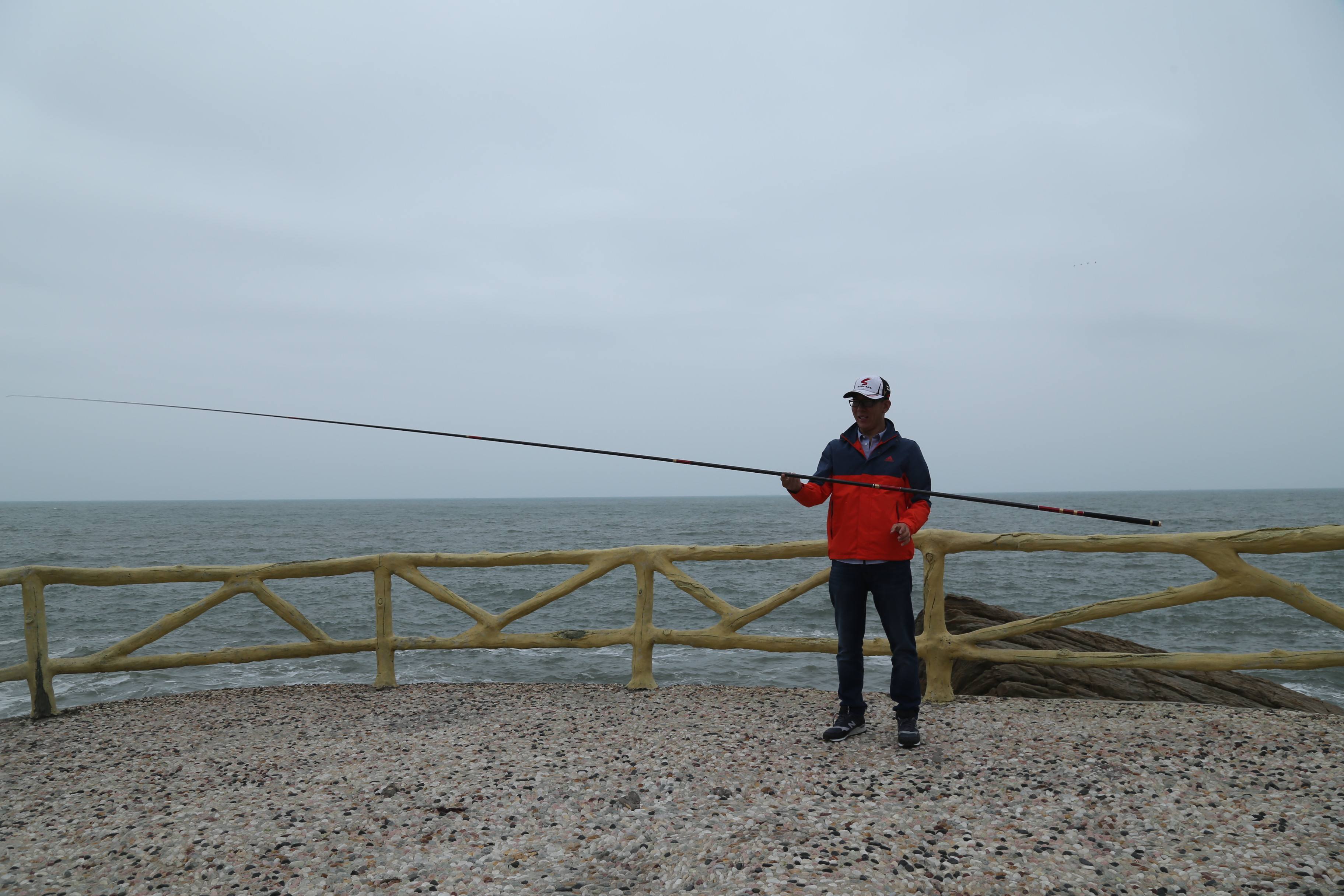 钓鲫鱼怎么选口味,钓鲫鱼如何选钓具