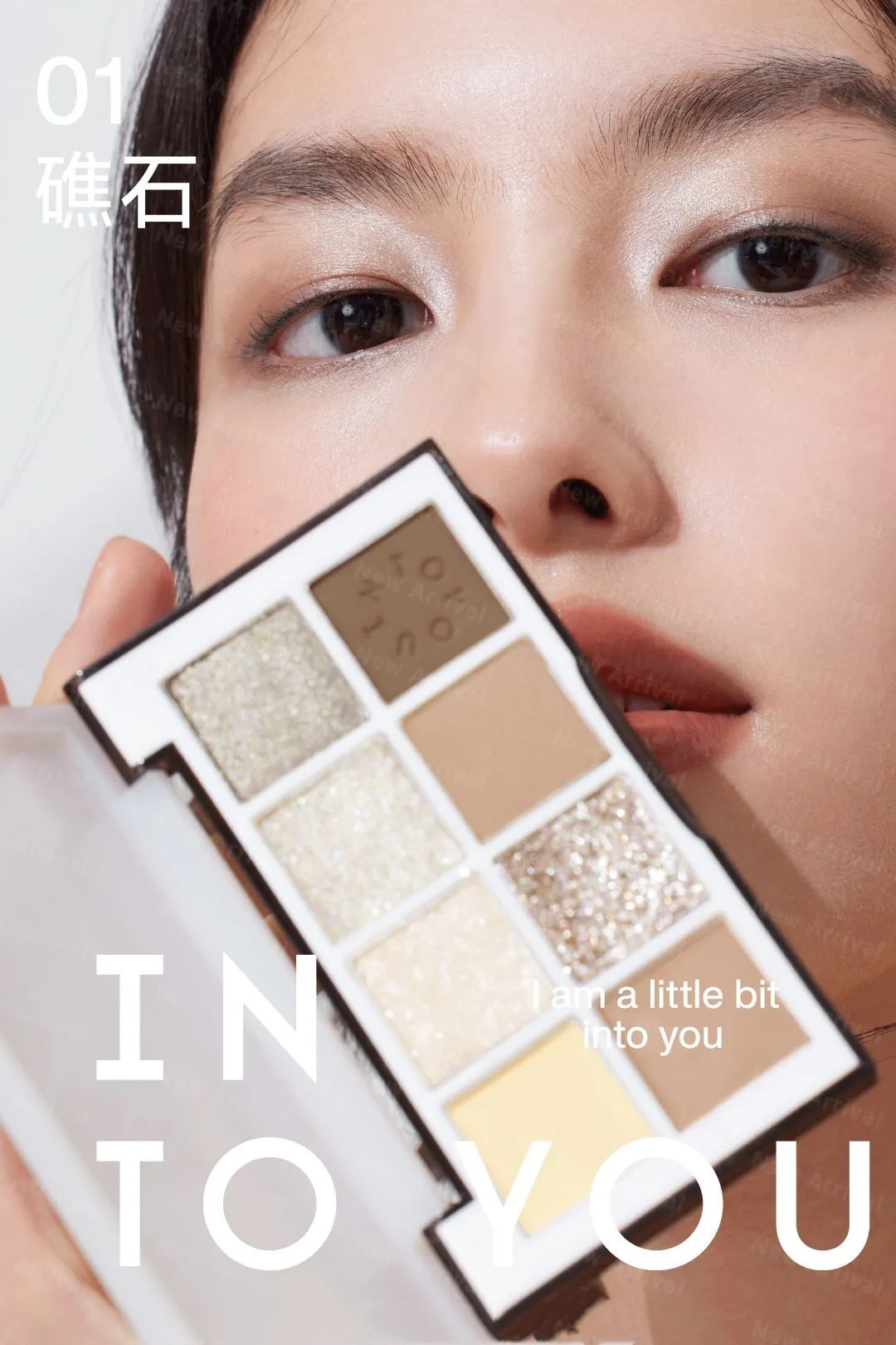 新版毛戈平气垫易掉妆,毛戈平不脱妆粉底液