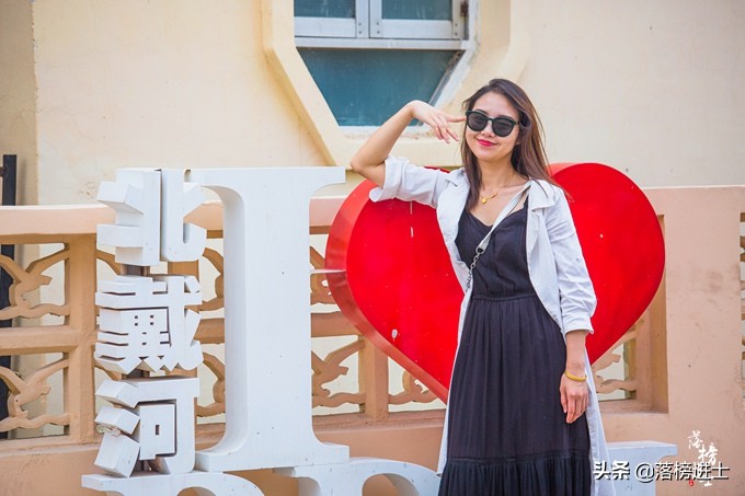 最适合闺蜜旅游的8个地方,全国适合闺蜜游玩的地方