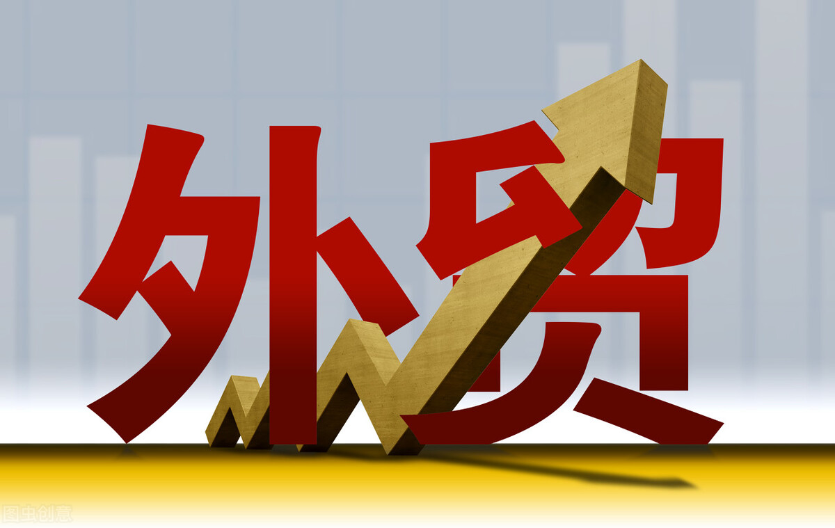 濡備綍鐢ㄦ暟瀛椾汉姘戝竵浠樻,娣樺疂鍙互鏁板瓧浜烘皯甯佷粯娆惧悧