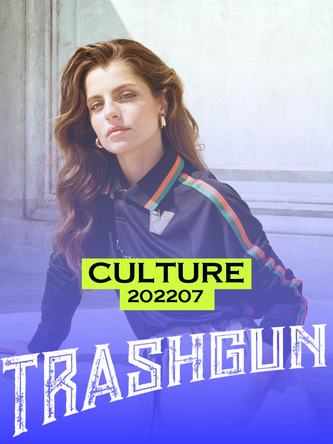 威尼斯fc球衣,威尼斯足球俱乐部新赛季主场球衣