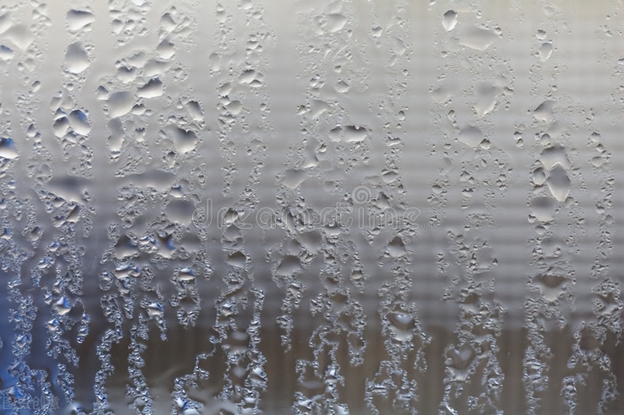 祛湿排毒最快的方法,祛湿排毒用什么方法最好