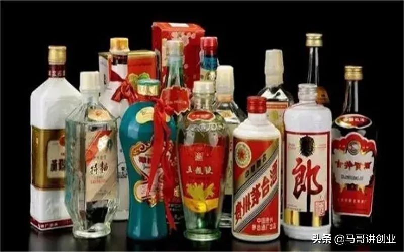 一个不起眼却很赚钱的10元小生意,有时候不起眼的小生意也能赚大钱