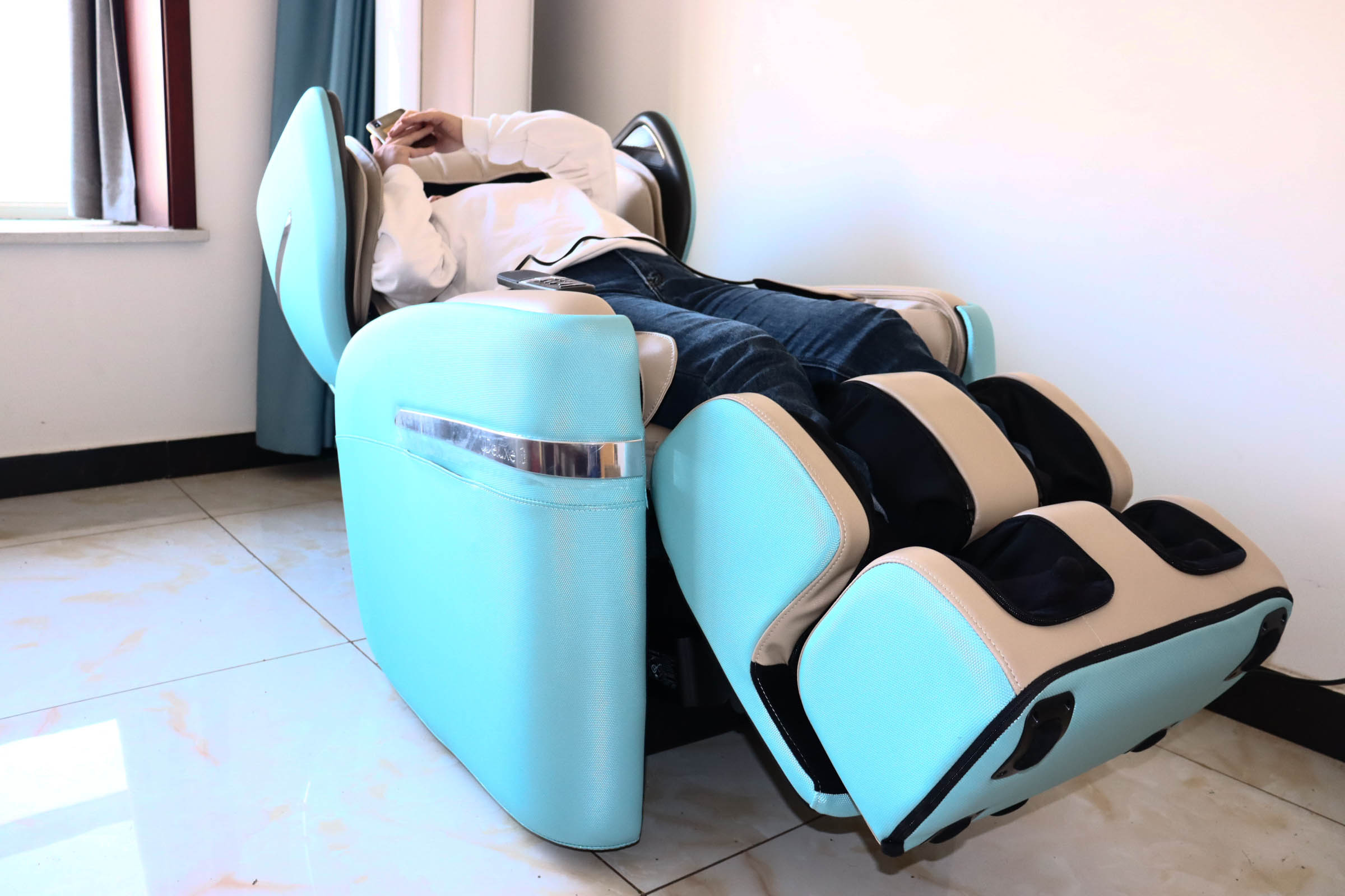 傲胜按摩椅v2与880比较,傲胜按摩椅os880说明书