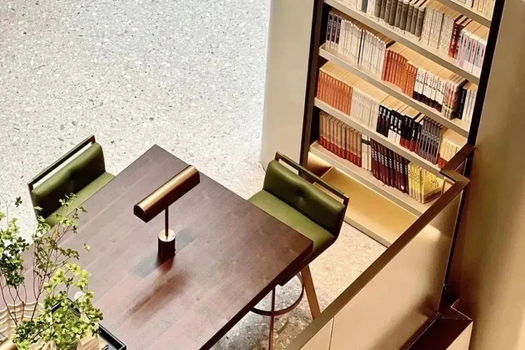 临沂市竞赛报名入口,临沂海选什么时候报名