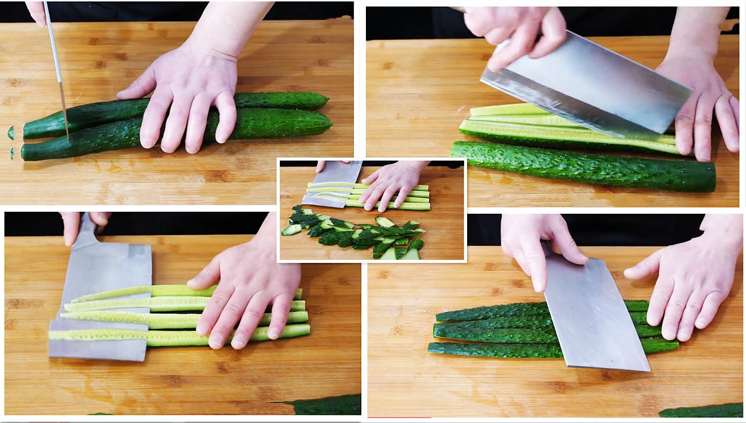 冬天宁可不吃肉也要吃这8道素菜,秋冬多吃这几道菜好吃不贵营养高