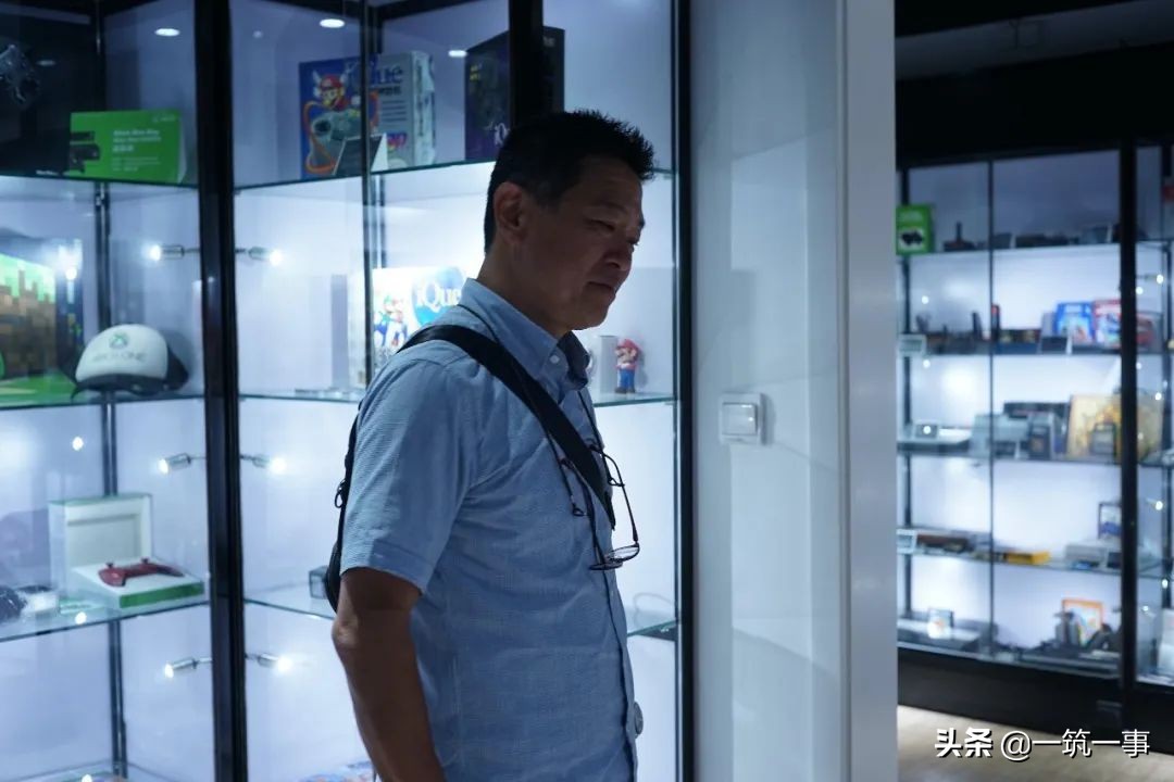 上世纪复古游戏,现在还有人玩传奇游戏吗