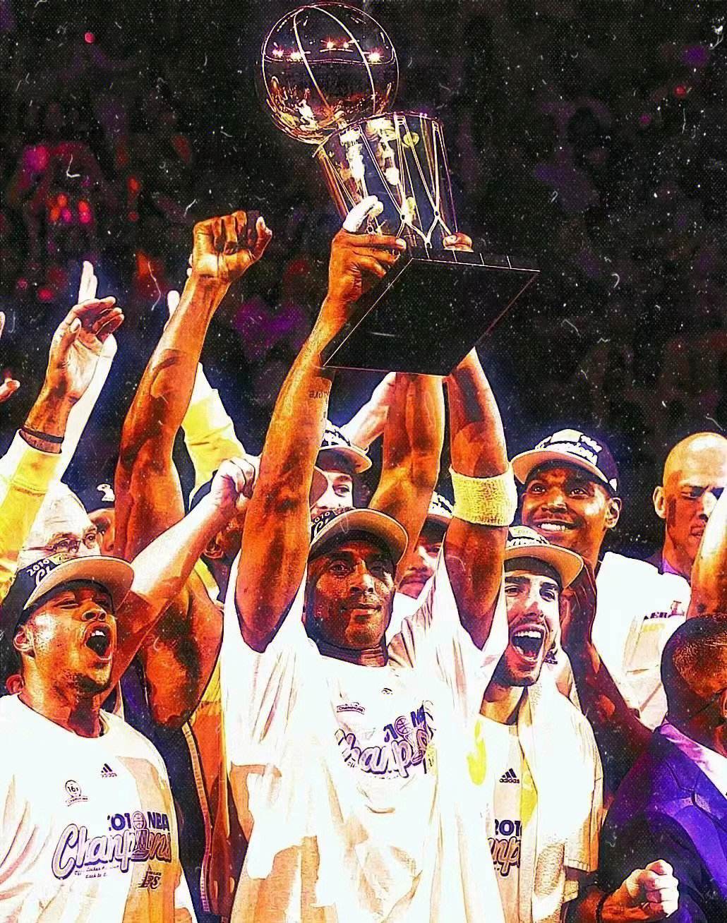 王威廉教授,王威廉和neinei