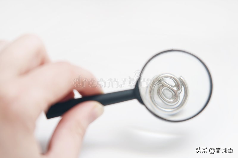 b2b平台电商运营模式,b2b电商平台运营分析