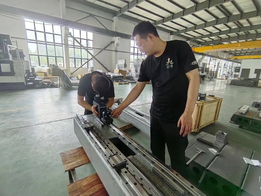 国产大飞机c919的919代表什么,揭秘国产大飞机c919