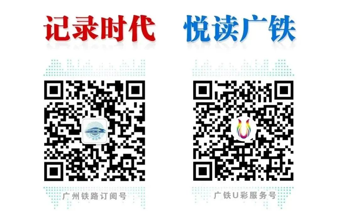 购票攻略和注意事项,特惠购票指南