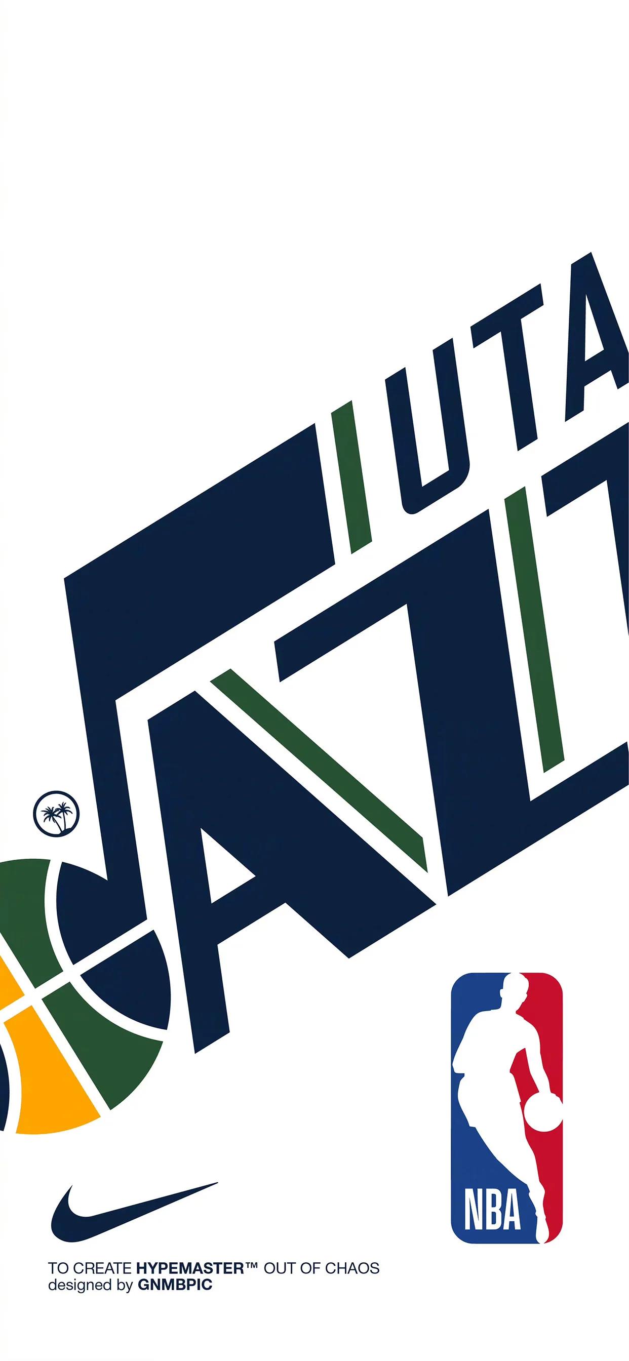 NBA球队壁纸,nba球队壁纸ins高级质感