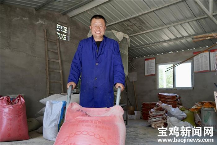 杨百万简历,杨百万的奋斗史