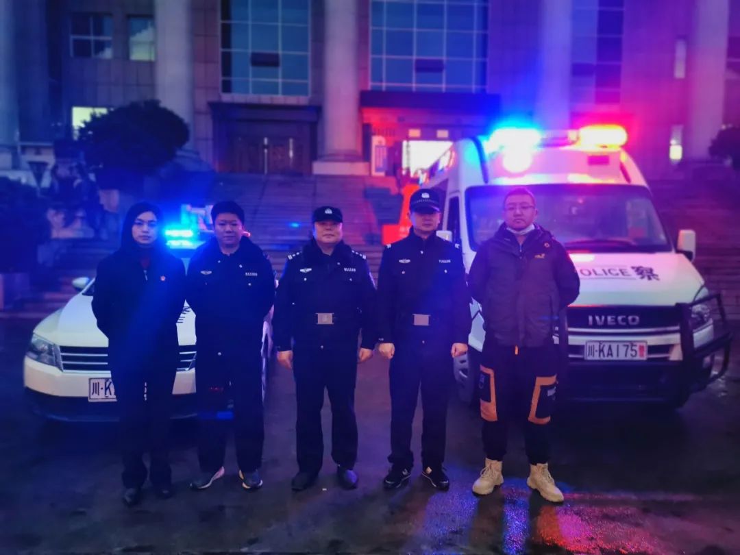 甜城法治故事|拒不执行损法威拘留惩戒护公正