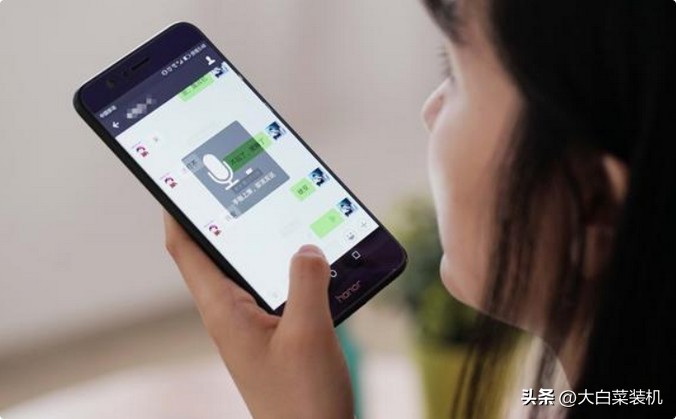 千呼万唤！微信锁定功能来了，pc端3.9.5版本更新推送