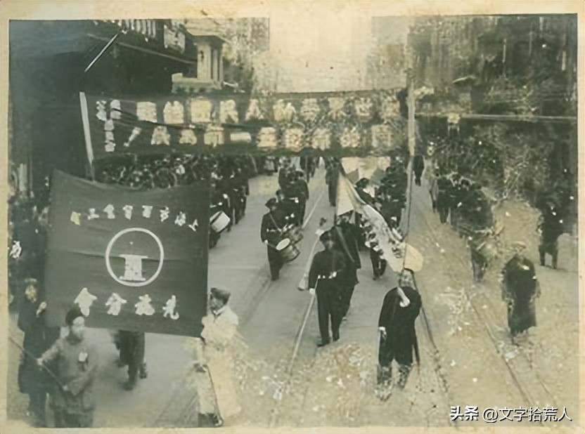 余韵最新照片,余韵简介