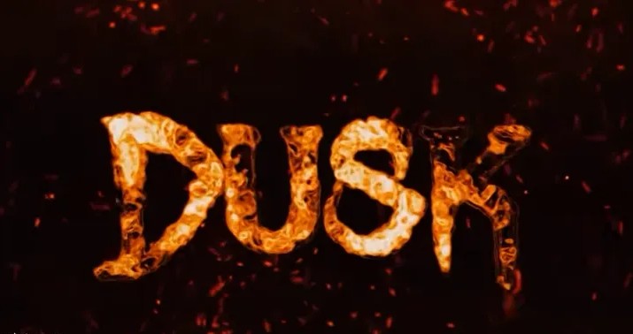 steam本周打折推荐双人,2022steam打折时间表