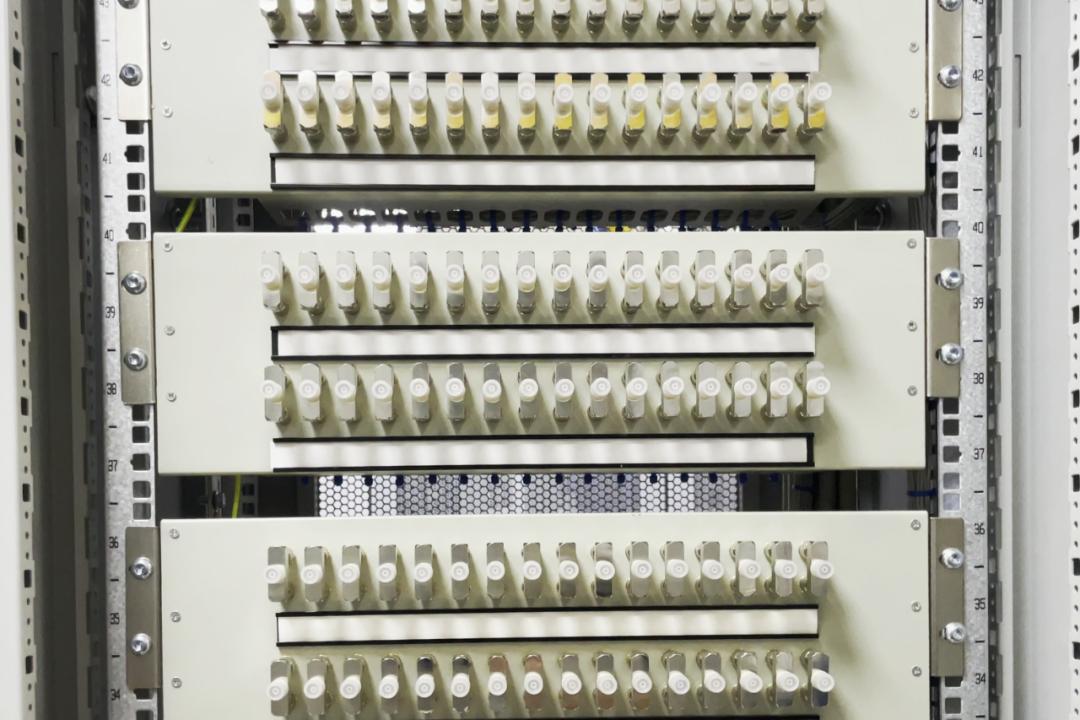 治愈强迫症崩溃的图,治愈强迫症这些画面极度舒适