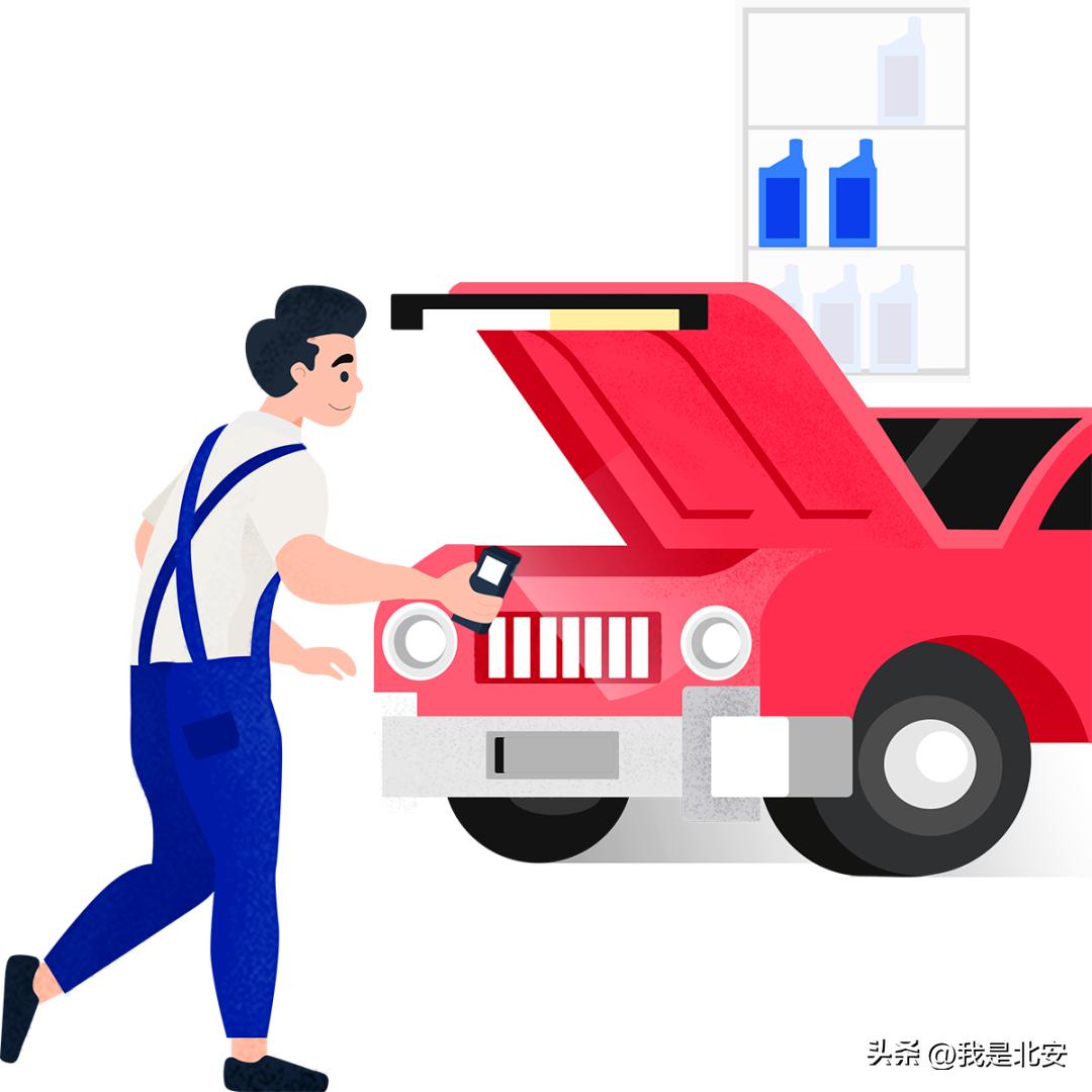 农业机械常识及安全操作技术,认真抓好农业机械安全生产