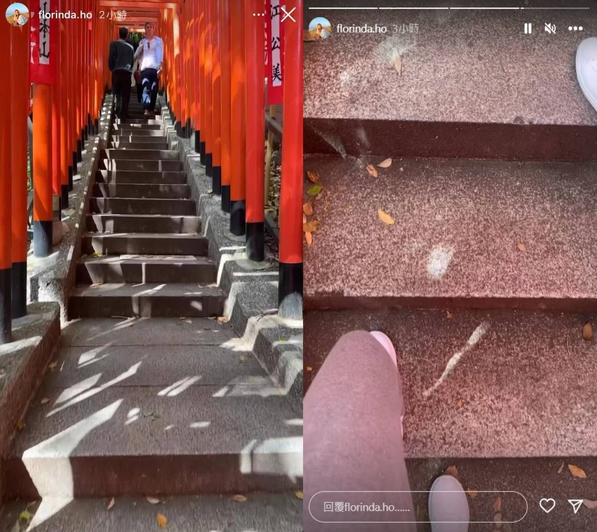 赌王三太何超云简介,赌王之女何超云多少岁