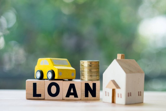 了解银行贷款的方法,了解贷款的利率最新政策