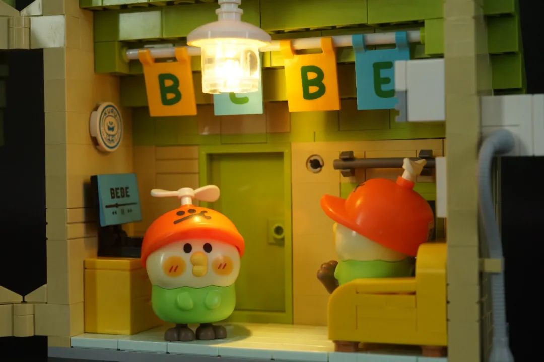 最新积木机甲,最新版积木机甲