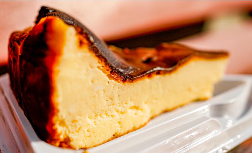 京味老字号饭店,京味传承