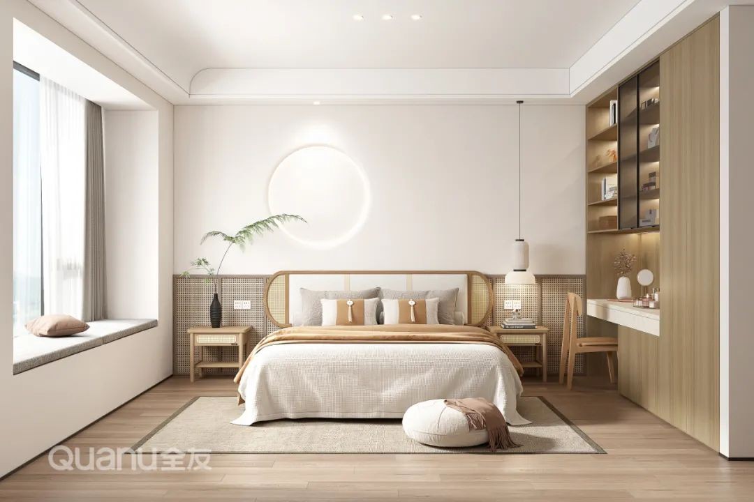 选床要怎么选才选到好床,买床前千万不要错过这篇选床干货