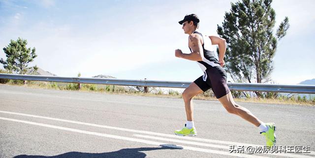 尿酸过高怎么能快速排出尿酸,尿酸高如何排出