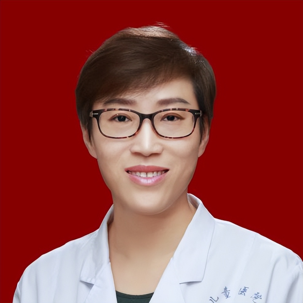 喜报!徐州儿童医院神经内二科参加GCP项目研究总结暨颁奖会报道