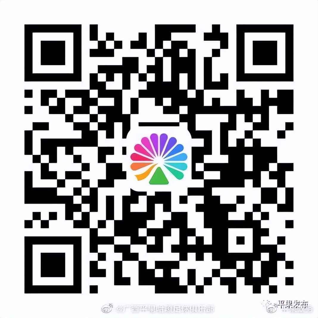 广西平果中国足球甲级联赛,中国足球甲级联赛平果主场票价