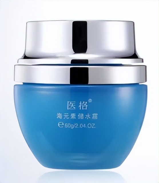 化妆品监督抽检工作规范视频,化妆品监督抽检项目分析报告