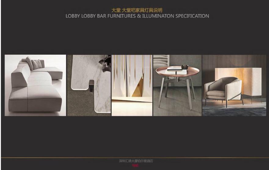 铂尔曼酒店文化,铂尔曼酒店新开业