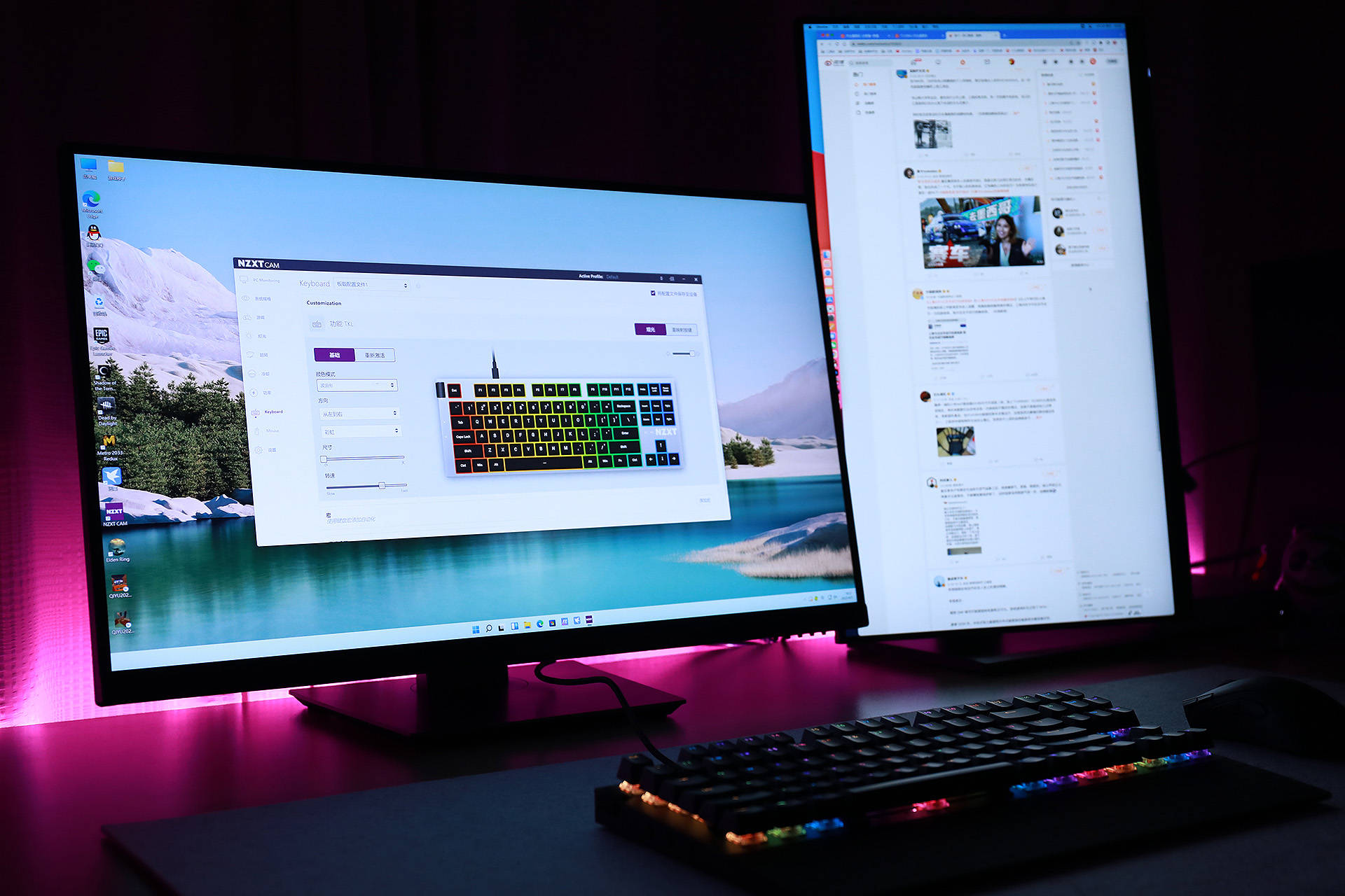 innocn29瀵哥編鏈樉绀哄櫒璇勬祴,innocn40瀵告樉绀哄櫒娴嬭瘎