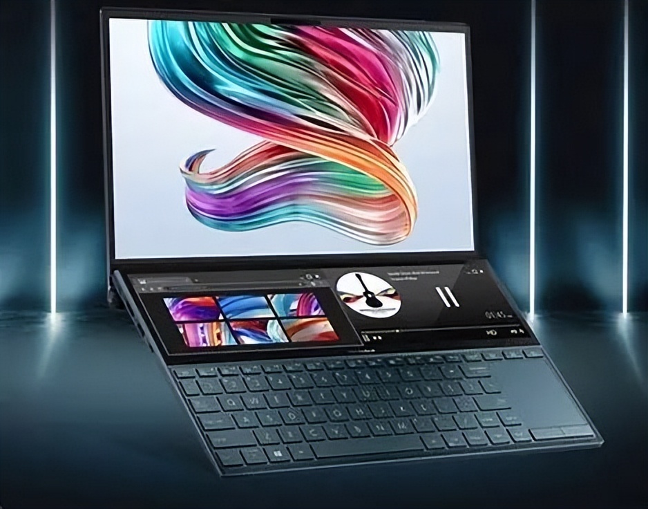 扫盲日笔记本,2023笔记本测评推荐