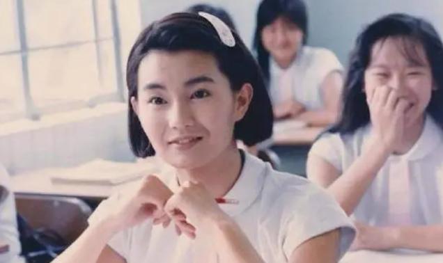 90年代香港经典老电影有哪些,香港80年代逆天的一部动作电影