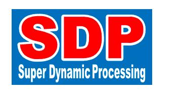 细鱼线教学,鱼线卷线器制作