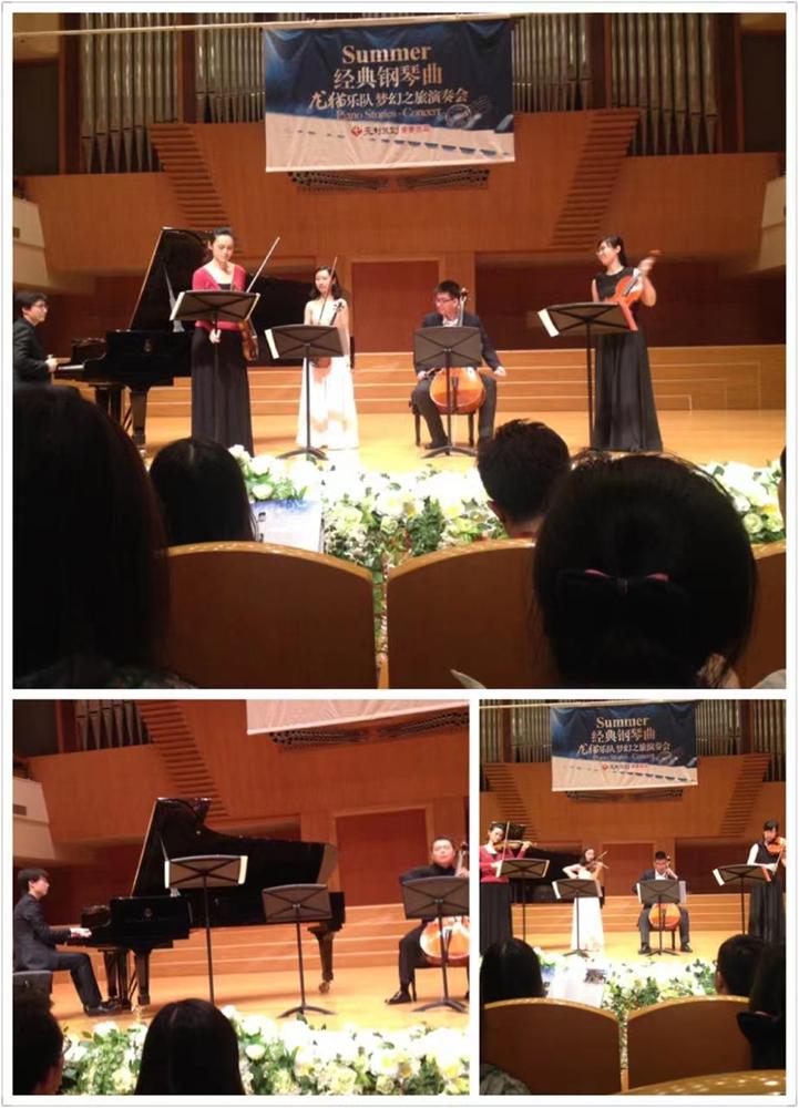 我，90后女生，十八线小城来北京打拼，曾拿100万炒股赔成10块钱