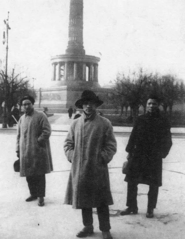 自称“好色之徒”的他，九岁就卖出了第一幅画，终成一代艺术大师