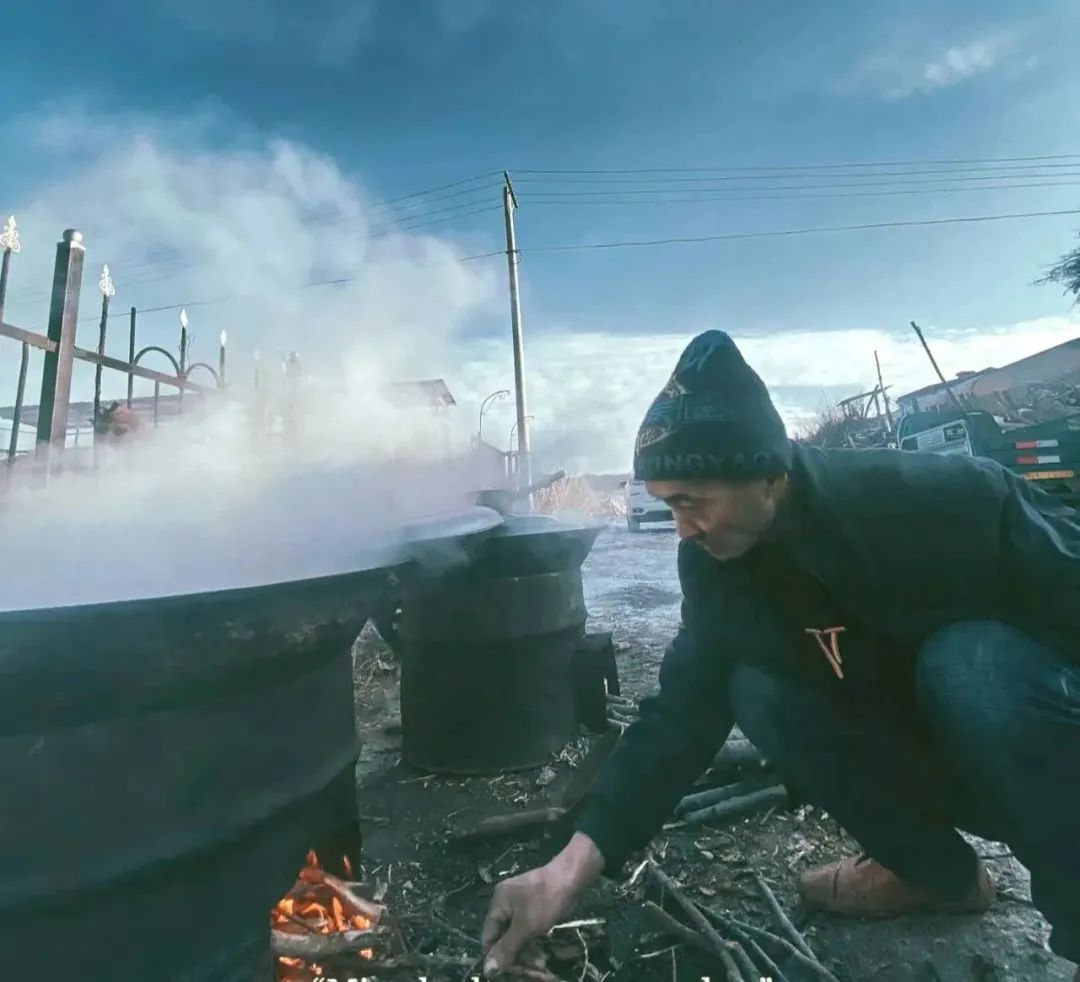 东北十大杀猪菜,东北最出名杀猪菜