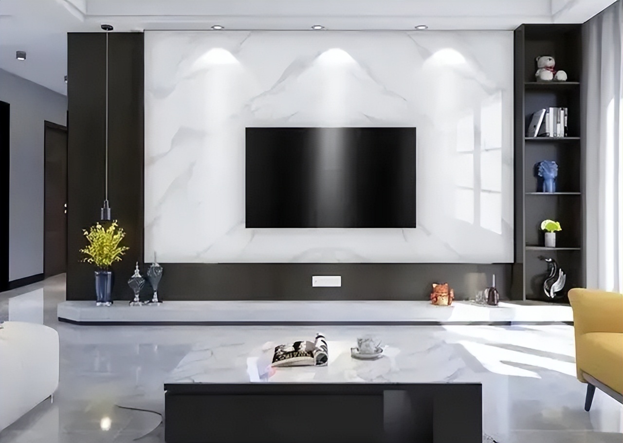 液晶电视为什么没落,液晶电视降价了