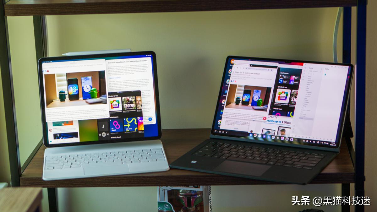 ipadpro2018还能再战几年,苹果ipadpro深度体验