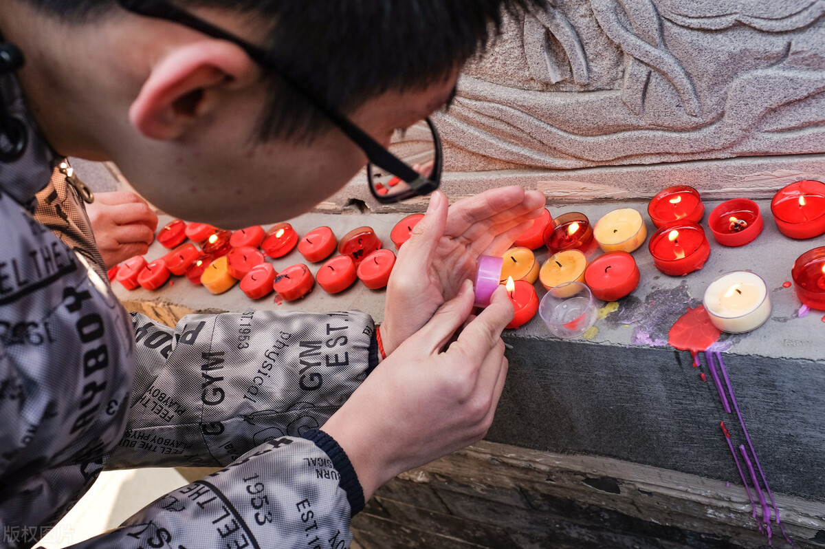 正月初八顺星节讲究,正月初八顺星节禁忌