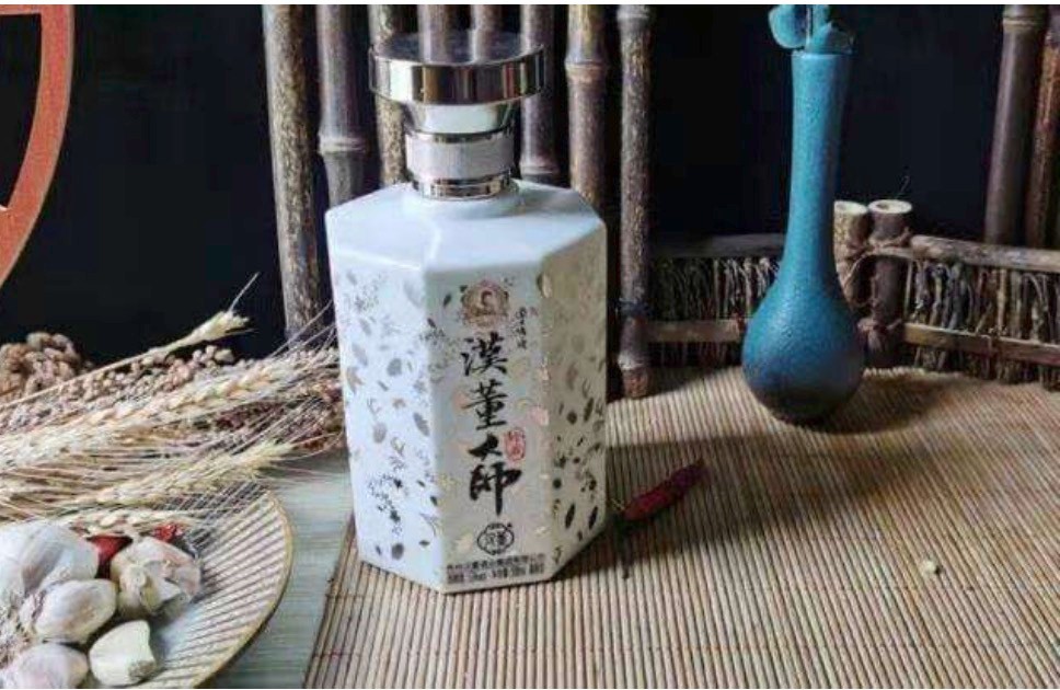 湖南人爱喝的六款憋屈酒,湖南口粮酒最好的10款纯粮酒