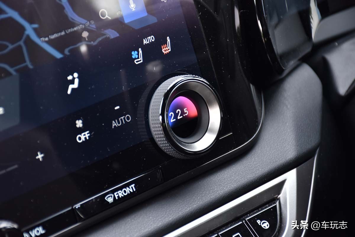 雷克萨斯rx大换代2023预售价格,雷克萨斯rx400新款2023价格