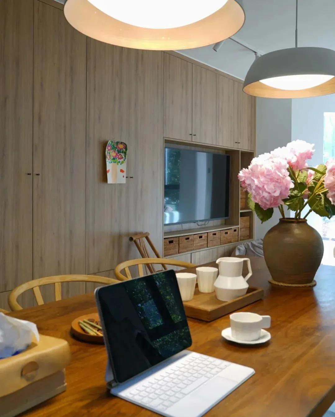 江苏发现一户人家太会装修而走红,安徽房屋室内装修隔断效果图