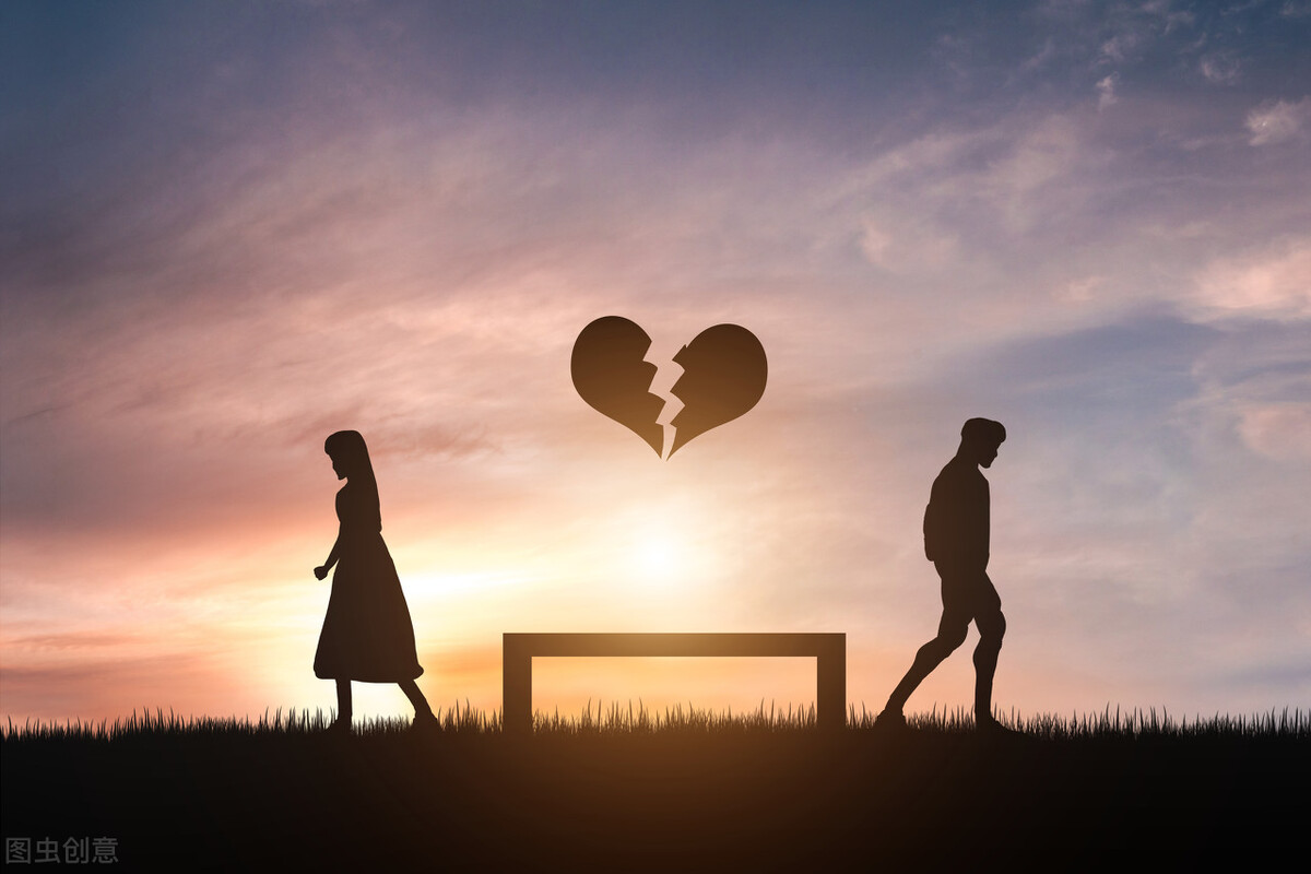 遇到心理不成熟的老公怎么办,心理学怎么看待男的不回信息