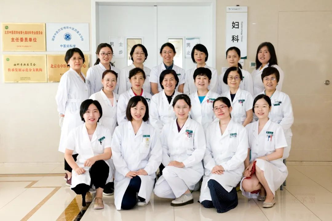 未病先防既病防变出处,未病先防既病防变pop写法